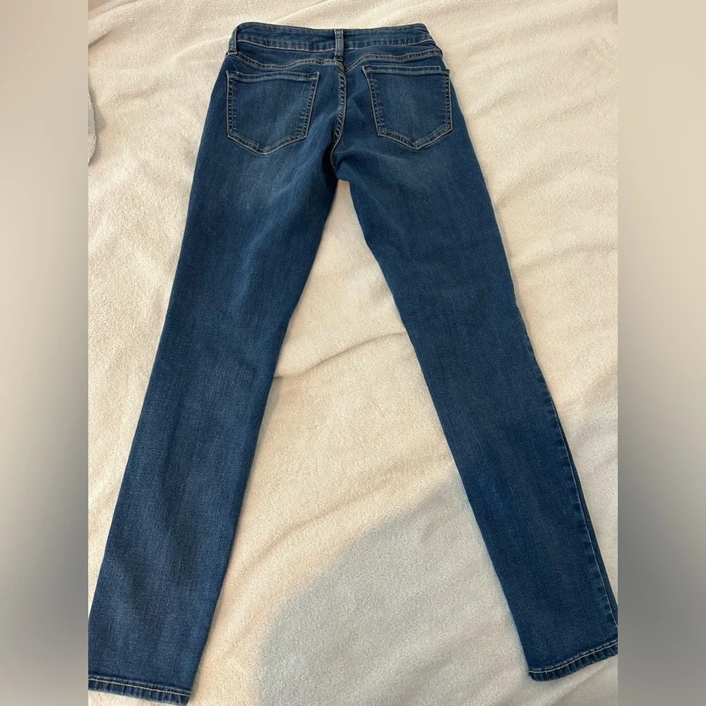 Old Navy old navy